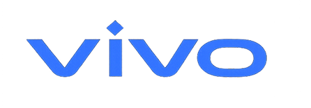 Reparar Vivo Móvil