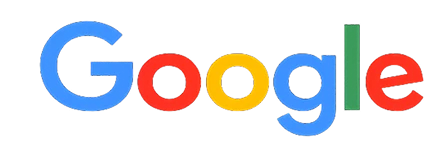 Reparar ipad Reparar Google Pixel