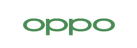 Cambiar movil Oppo