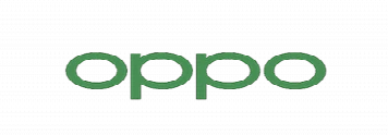 Reparar iPhone Cambiar movil Oppo