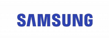 Reparar Samsung Galaxy