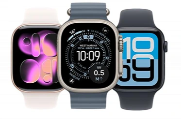 Reparar Smartwatch Reparar Smartwatch