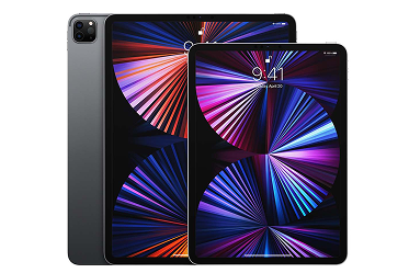 Reparar Tabletas