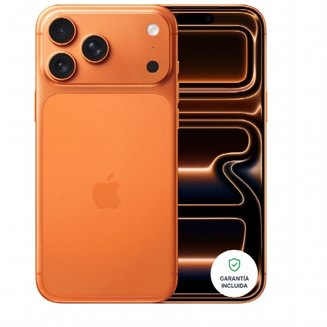 Reparar Iphone Madrid