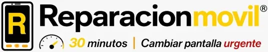 Reparacion Movil