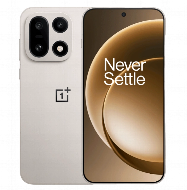 Reparar Oneplus Madrid