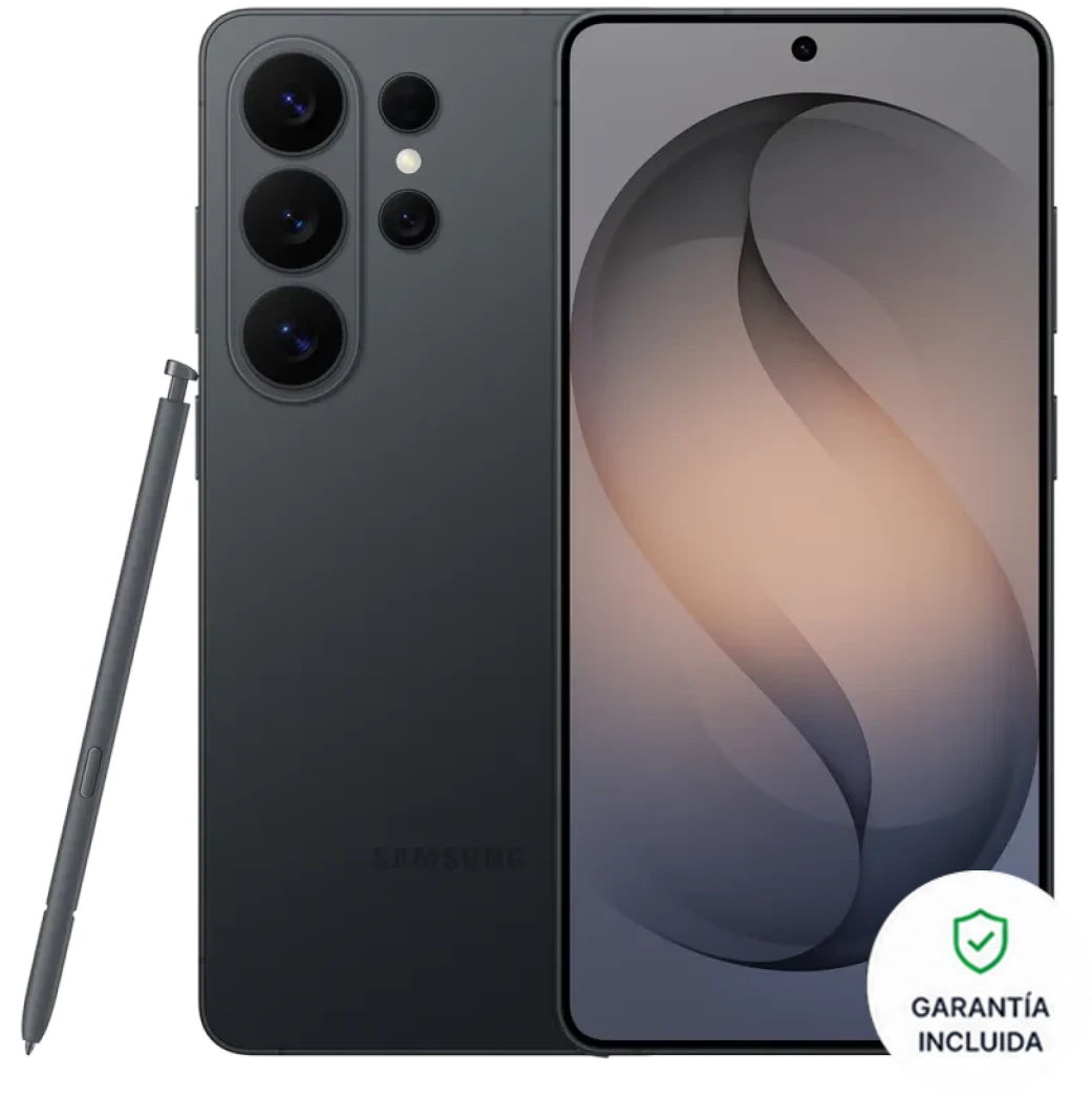 Reparar Samsung Madrid