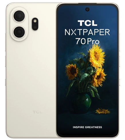 Reparar Tcl Madrid