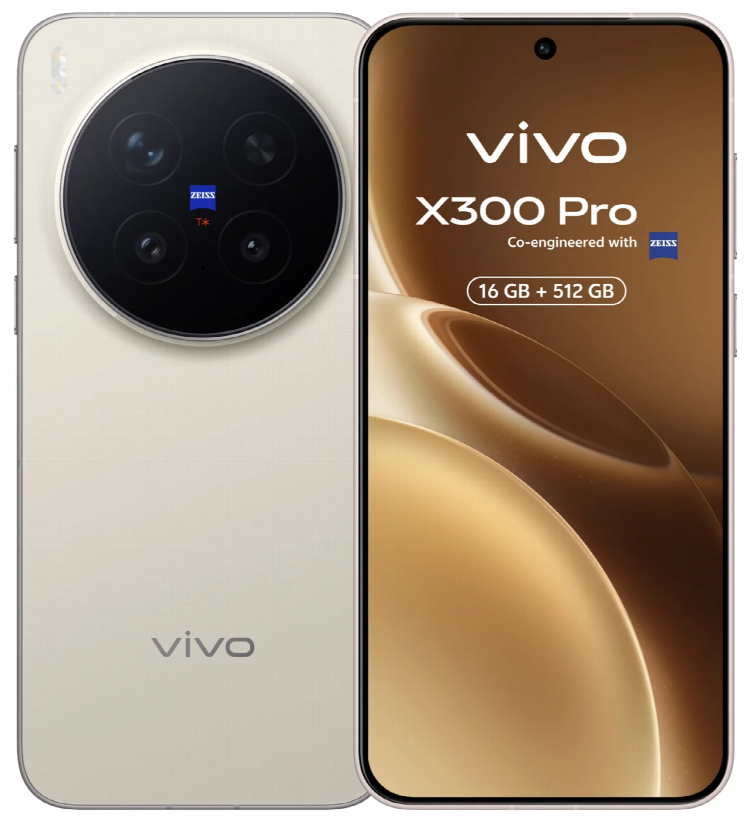 Reparar Vivo Madrid