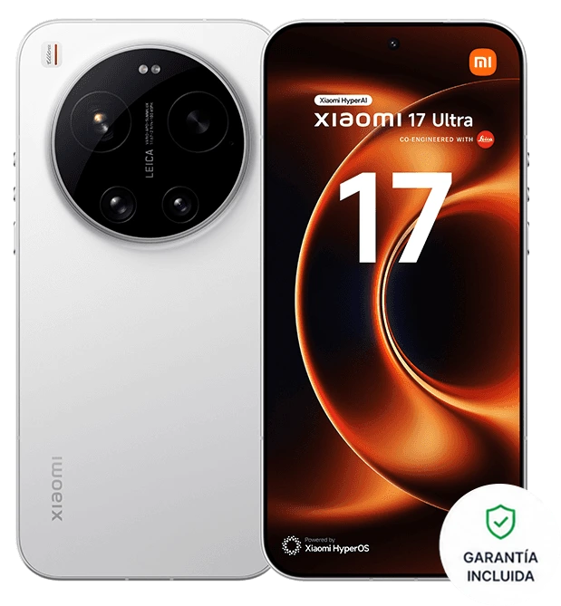 Reparar Xiaomi Madrid