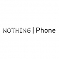 Nothing Phone